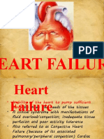 Heart Failure2