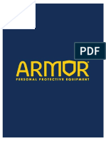 CATALOGO ARMOR 2019.pdf