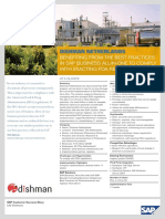 Dishman Netherlands PDF