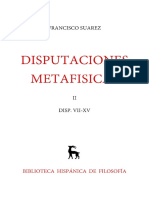 Suárez, Francisco.  Disputaciones Metafísicas VII-XV. Edición Bilingüe. Madrid  Gredos, 1960. Vol 2..pdf