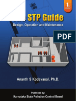 STP-Guide.pdf