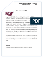 FIESTA G.P.pdf