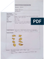 FARMAKONOGSI NURHALIZA SAFITRI(P07539019136)II D.pdf