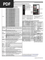 Lenovo_ThinkStation_P700-Specifications