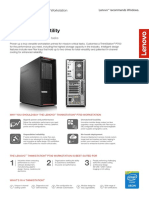 Lenovo_ThinkStation_P700-datasheet.pdf