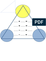 triangulo-abn-infantil.pdf