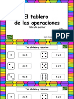 tablero-tablas-multiplicar.pdf