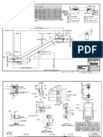 AAA28300BE-NCE508-2 FLAT STEPS (seismic).pdf