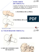 Ud 07 Torno 06 Parametros de Corte