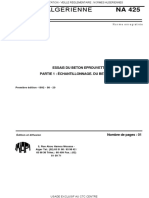 NA425.pdf