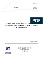 Na 5071 PDF