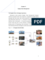 dokumen.tips_manajemen-operasi-heizer-chapter-11