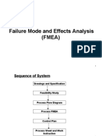 6912595-FMEA-Training.pdf