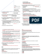 Income Tax - Reviewer PDF