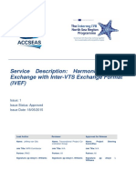 IVEF Protocol SWASLA PDF