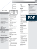 Repetytorium Maturalne Podst TB Unit 1 PDF