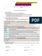 RPP PKN PDF
