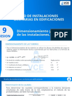 DISEÑO DE INSTALACIONES SANITARIAS SESION 9.pdf
