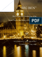 I Mech E Big Ben PDF