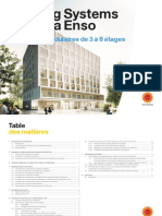 Design Manual A4 Modular element buildings20161227finalversion 10FR.pdf