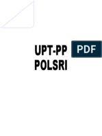 POLSRI.docx