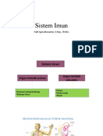 5._Pertemuan_5_(Sistem_Imun)_