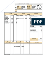 ViewPDF Aspx PDF