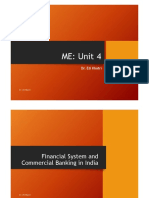 ME Unit 4 PDF