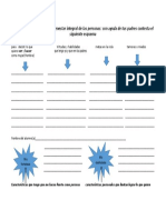 Desarrollo Integral de Las Personas PDF