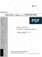 A.pdf