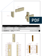 Tusk-Tenon Metric PDF