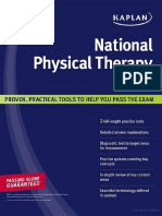 National Physical Therapy Exam.pdf