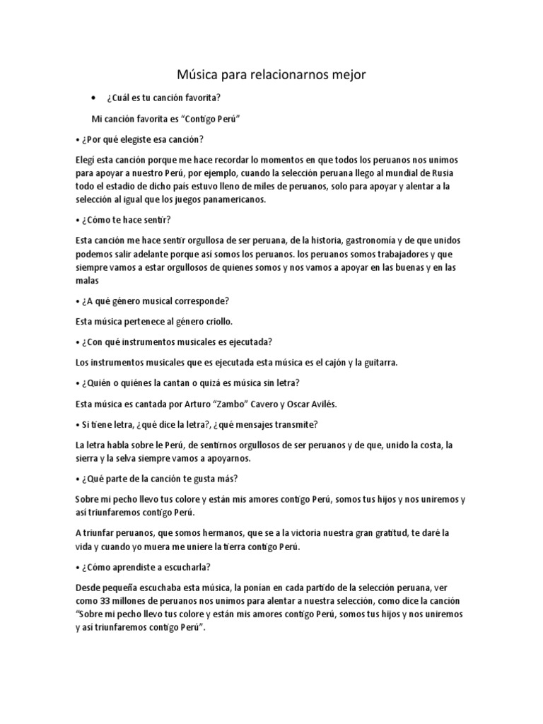 Puedes adivinar cuál es mi canción favorita de mom jeans? : r/momjeans, image size:768x1024