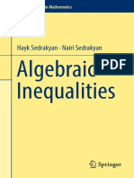 Algebraic Inequalities ( PDFDrive ).pdf