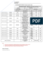 Rizal Technological University: PCED-13-301A PCED-13-301A PCED-13-301A