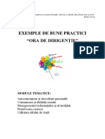 Exercitii  de dezvoltare personala.pdf