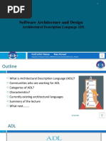 Vap S XT Getting Started | PDF | Library (Computing)