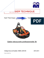 Dossier 20technique 20kart 20eleves 20M RABIER