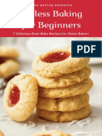 Foundational-Baking (1).pdf