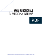explorari_functionale_in_medicina_interna