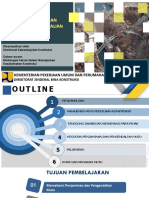 Modul 4 Penjaminan Mutu Dan Pengendalian Mutu PDF