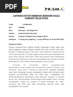 Name List Sksj Pdf