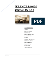 AAI Report PDF