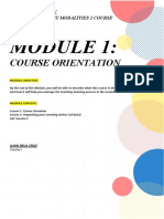 Module-1-Study-Notebook.docx