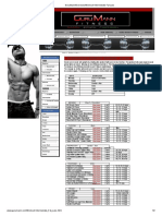 GuruMann_Exercises_Workout-Intermediate Fat Loss.pdf