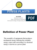 basicmechanicalengineeering-powerplants-130803051056-phpapp02