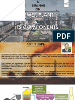 Power Plant PPE.pdf
