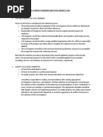 Solution Manual, Managerial Accounting Hansen Mowen 8th