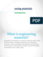 engineeringmaterialspart-1-161218170820.pdf