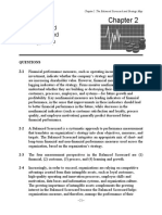 Solution-Manual-for-Management-Accounting-Information-for-Decision-Making-and-Strategy-Execution-6th-EditionAKMY-6e-ch02_SM-1.doc